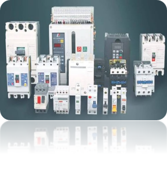 Elektromaterijal