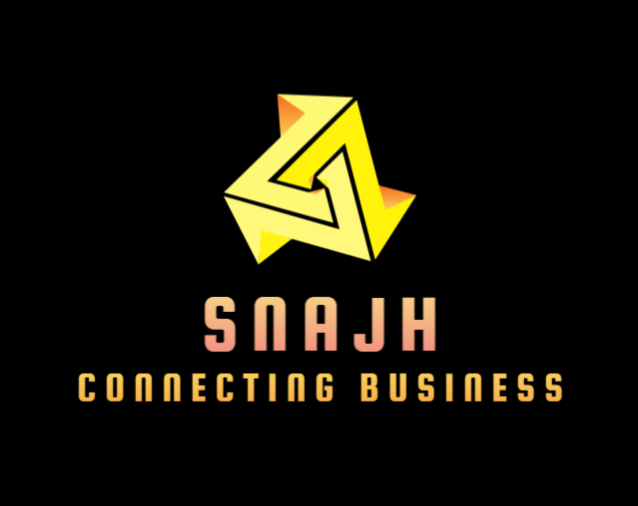 SNAJH